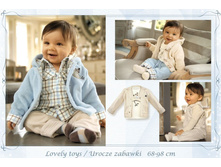 5461d8f4b8213 9918393.ceremonywojcikkatalog201429enl.JPG