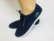 ���� 350 � ���. 1-1118 ����� ������ � �������� 36 (23 ��), 37 (23,5 ��), 38 (24 ��),  40 (25 ��),