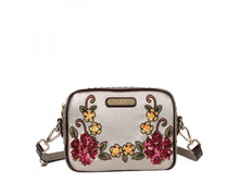 Seq11932-gold.jpg