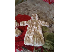 IMG 20180401 090741.jpg