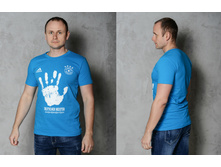 �������� ������� 1301 AD ������� - 240 �..jpg