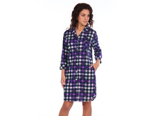 973 �����-������� "��������"