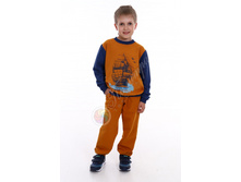 ��������� �������.jpg