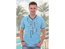 �������� 1646..jpg