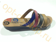 ��������� ������� ���. 7501.jpg