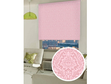 ����� ����� �������.jpg