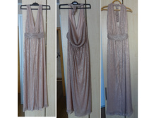 ������ �� ����� ������� (�.42-44).jpg