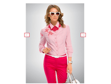 FWJX656-4 ������ �������.png