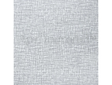 �� ����� ������� 150 ��