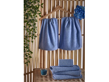 2149 �������.jpeg