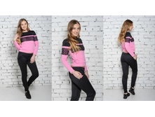 ������� ���������� ������ 600�113 ������ � ������� - 750 �..jpg