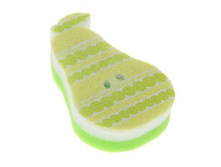 ����� ��� ����� ������ �� ��������� "�����"����� ��� ����� ������ �� ��������� "�����" �����; 12,5 �� × 8,2 �� × 2,5 ��; �������, �������; � ����� 500 ��. ���.: 1492515 23.00 ���.