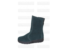 139-199-6�2 ������� ������� ������ ������� ������	2200.jpg