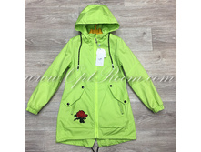 P-ND-005-Z ������������ ����� ShengYuan.jpg