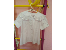 134�,�����