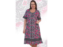 ����� �������� �����.jpg