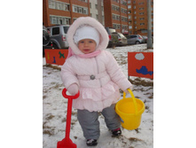 ���. ����