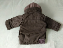 IMG 20180331 124237.jpg