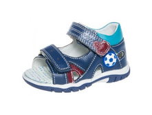 �������� 690 RUB ������� / ���: �3015-2