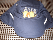 W 09-186 ����� �-�� TRESTELLE 48,50,52,54 140,00