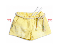 GWH4017 ����� ��� �������.png