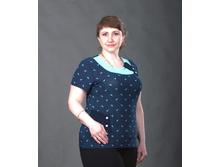 2/18-2010�� ����� ���. "������"