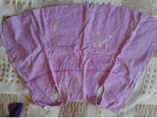 �������, 150�