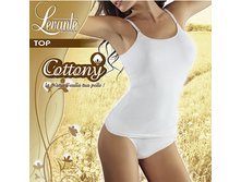 LEVANTE ����� 3TOP TOP