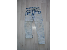 ���� �.110