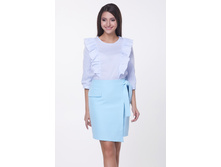 ���� ������ №2 ���� 850 � ������ 42-48