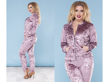 �������� ���������� ������ ��� ��� � ������� ������� "�����" LSR1355(1123) ����: 2100 RUB �����: ��������� ����� ��������� ������: ���������� ������ �������������: ������� �������: �-� 48, �-�50, �-�52, �-�54 �����: �������, ������, �����, �����