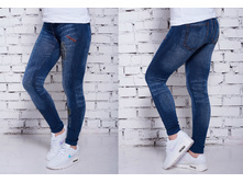 ������ ������� 5002007 �����-����� - 360 �..jpg