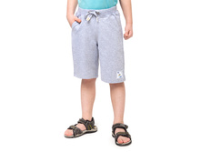 Feee6a4b-dd94-11e6-b10a-00259002479e face.jpeg