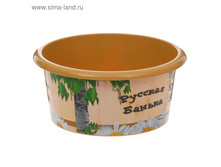 ��� 10 � "������� ������"