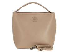 2017-8a khaki ���� 2395 �����.����.jpg