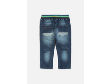 22150160019   Lowe   �����(������).jpg