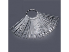 ������� "����" ���������� , 50��.