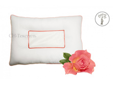 ���� ���� 50[70.jpg