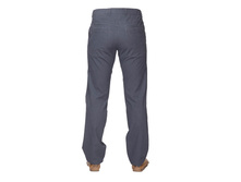 Velaner 4157-02B (70% cotton 26% polyamide 4% elastane) (48,50,52,54,56 ���� 176, 46,48,50,52,54,56 ���� 182, 50,54 ���� 188).jpg