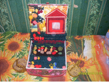 �����, ������