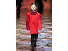 0 14a86b a8d23bfe orig.jpg