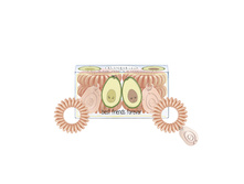 ����� ������� ��� ����� invisibobble BFF (6 ��) - 425 ���..jpg