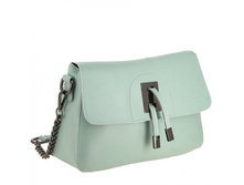 ����� ���. 9956-1 L GREEN ���� 2052 �����.����.jpg