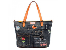 Js11504-denim embroidery-main-600x600.jpg