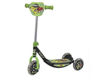 CMS008� ������� ������� ������������   841 ���.