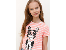 20210110141   Atlas   �������.jpg