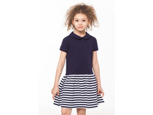 414604ec-99f4-11e7-b5ee-00259002479e rost.jpeg