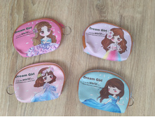 ��������� Romantic