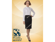 1386���!!!!!!!!!!!���� ���� ��-1104 ������.1630���