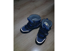 ������� ���� ��������, �.33, 450�